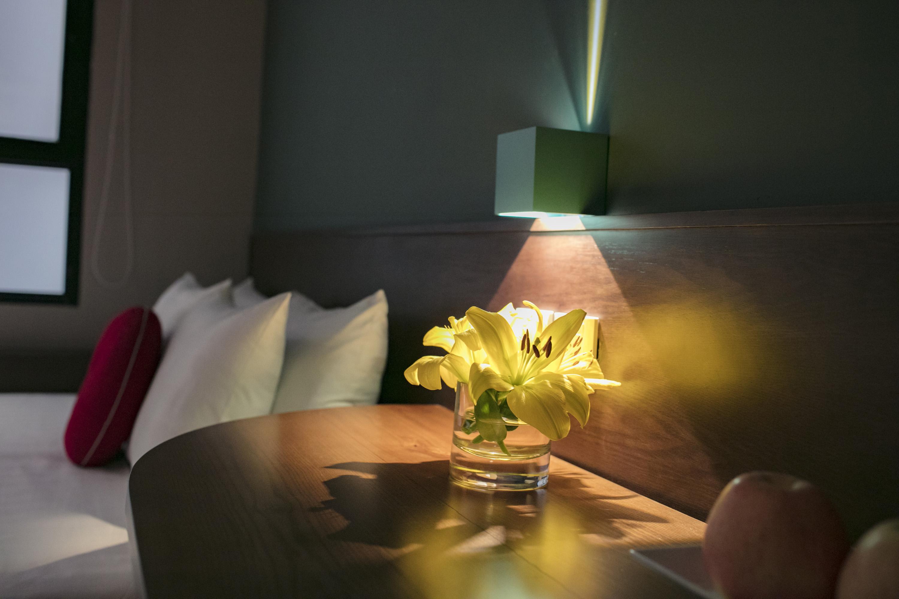 The Art Classic Hotel & Spa Hanoi Eksteriør bilde